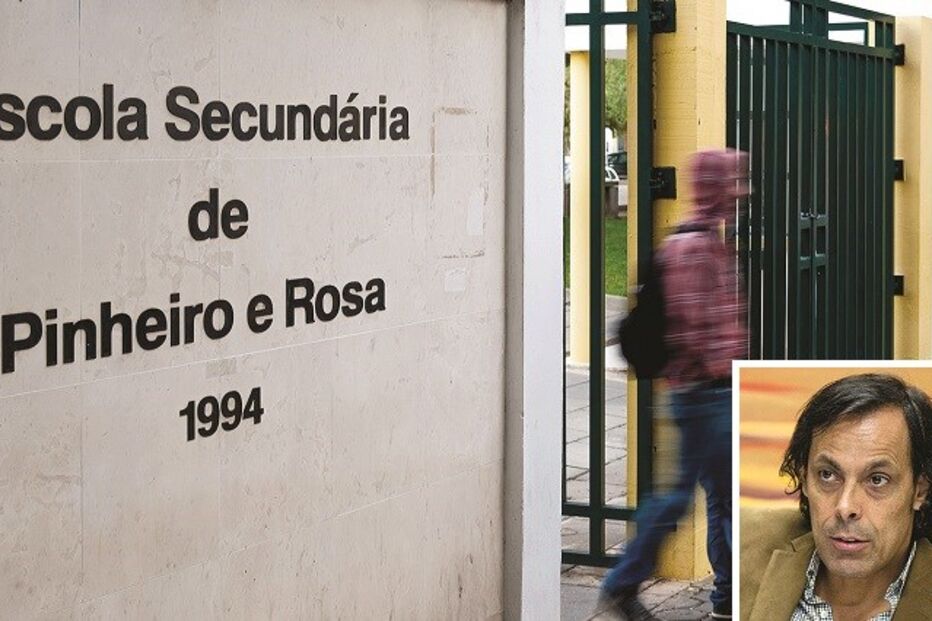 30-10-2015_02_23_20 autista 10.jpg