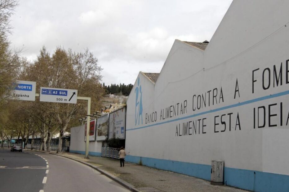 30-10-2015_02_40_16 5871390.JPG