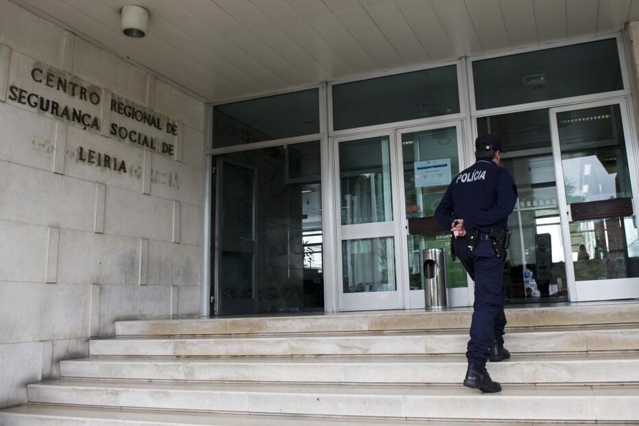 30-10-2015_02_43_09 6262008.JPG