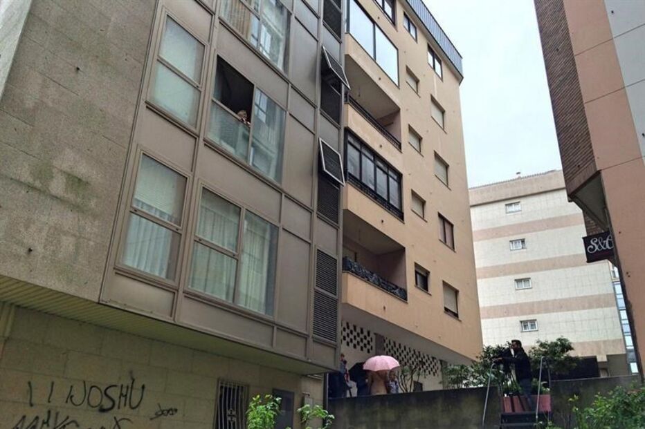 30-10-2015_02_47_55 10914432.JPG