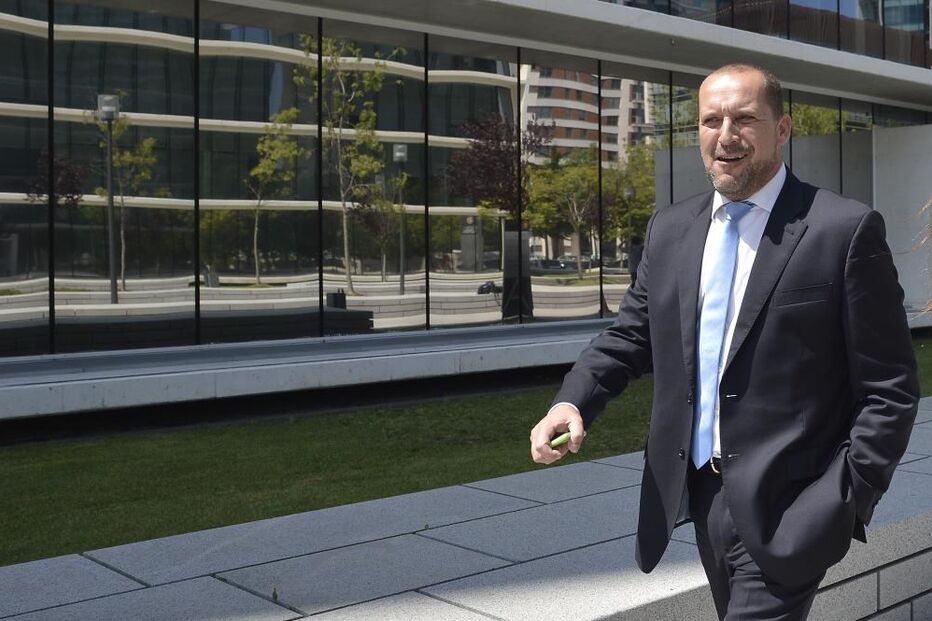 30-10-2015_03_21_08 10367701.JPG