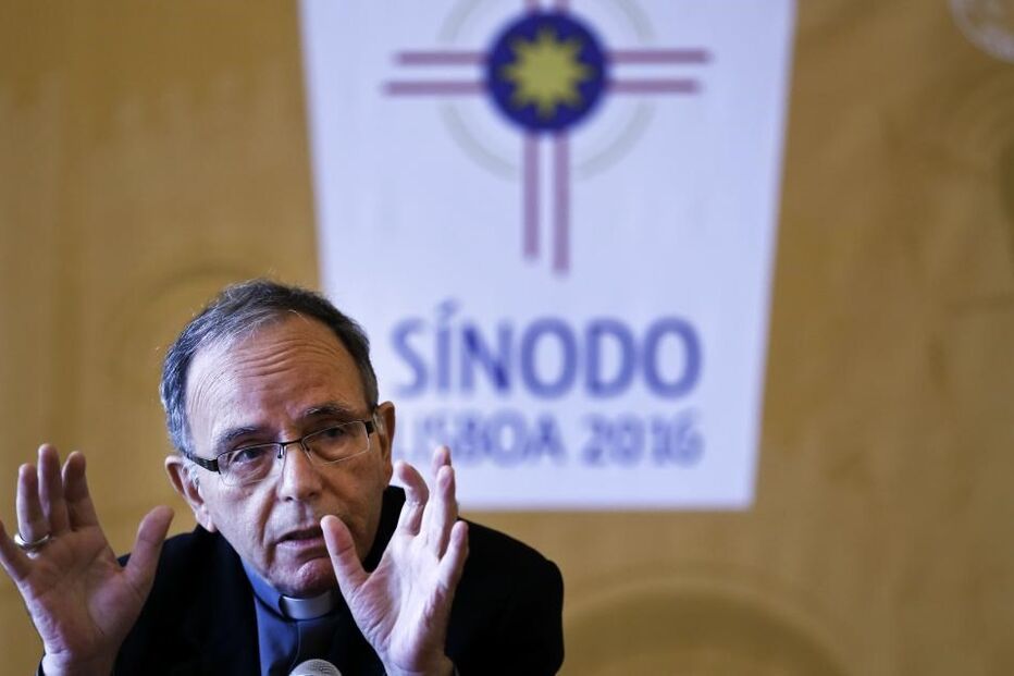 30-10-2015_03_36_34 10913203.JPG