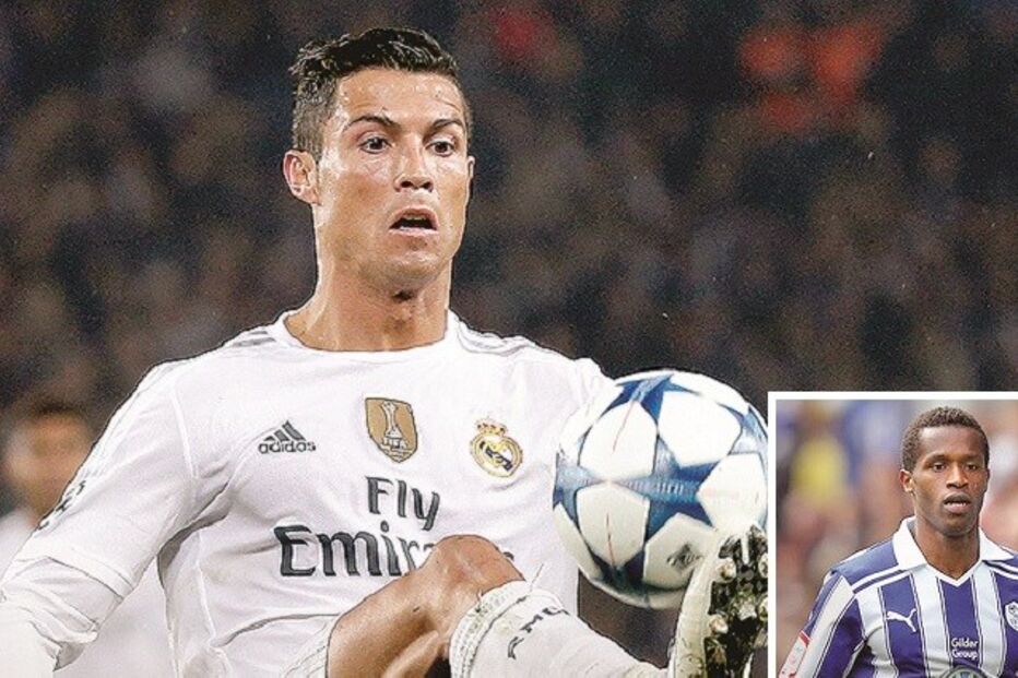 30-10-2015_04_49_21 Ronaldo 33.jpg