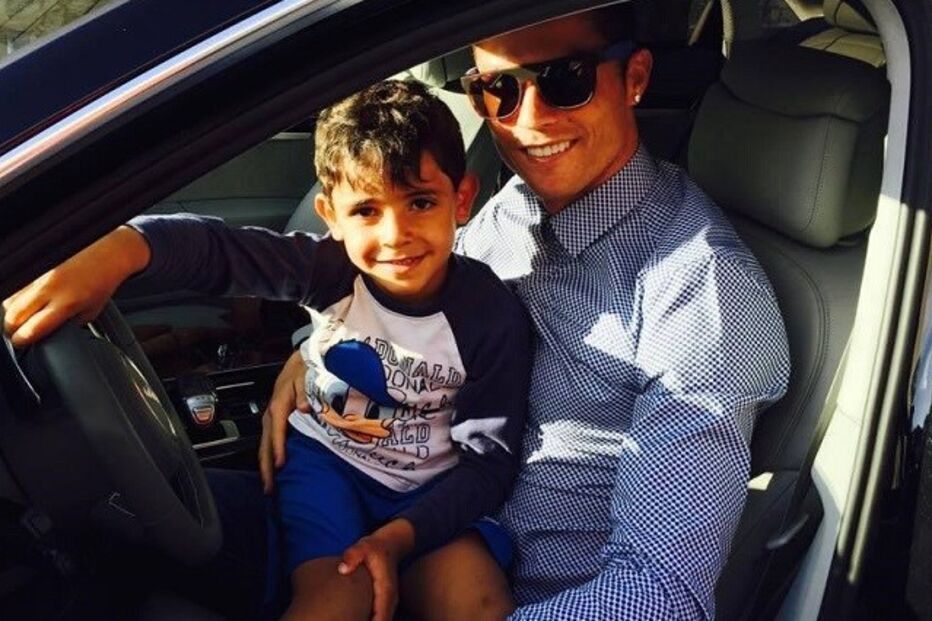 30-10-2015_05_02_57 9945719.JPG