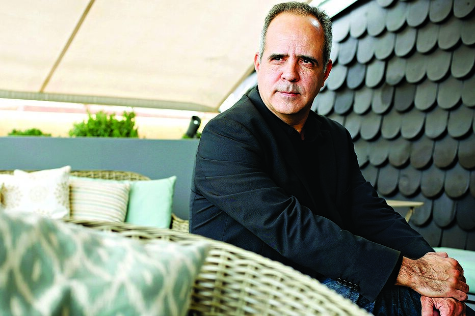 30-10-2015_05_07_10 rodrigo leao 39.jpg