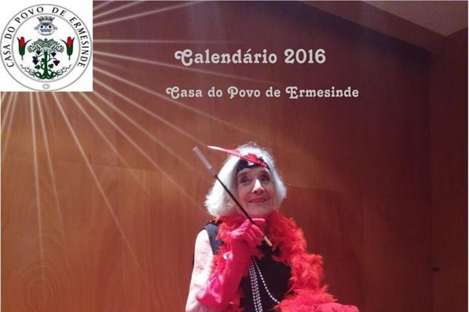 30-10-2015_05_21_29 0 capa.jpg