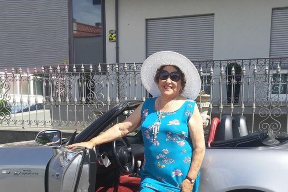 30-10-2015_05_21_30 1 janeiro.jpg