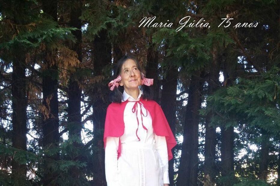 30-10-2015_05_21_30 2 fevereiro.jpg