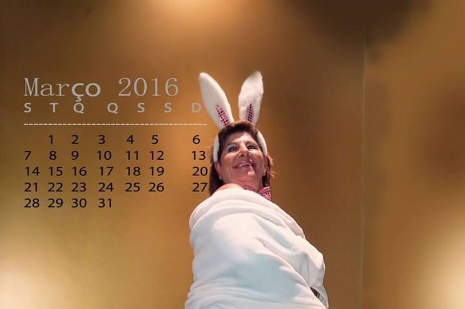 30-10-2015_05_21_31 3 março.jpg