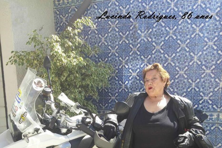 30-10-2015_05_21_32 4 abril.jpg