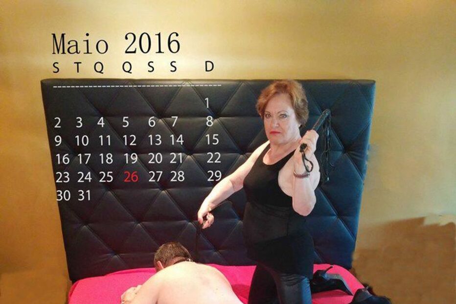 30-10-2015_05_21_33 5 maio.jpg