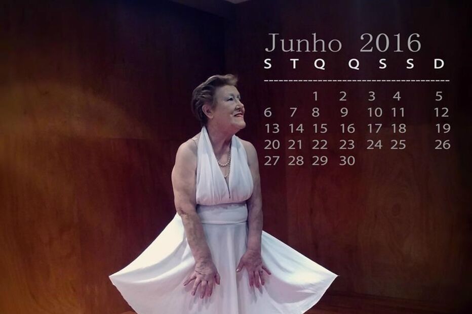 30-10-2015_05_21_33 6 junho.jpg