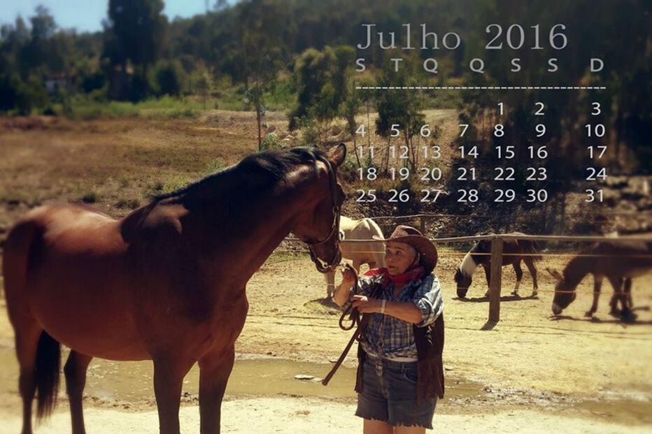 30-10-2015_05_21_35 7 julho.jpg