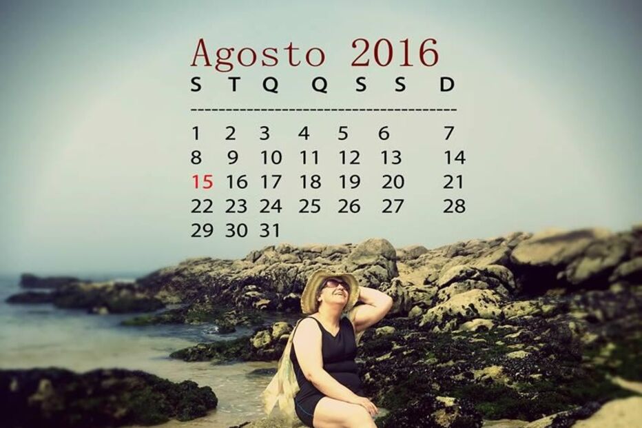 30-10-2015_05_21_36 8 agosto.jpg