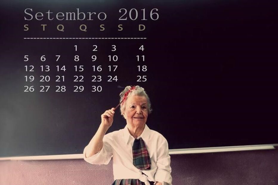 30-10-2015_05_21_37 9 setembro.jpg