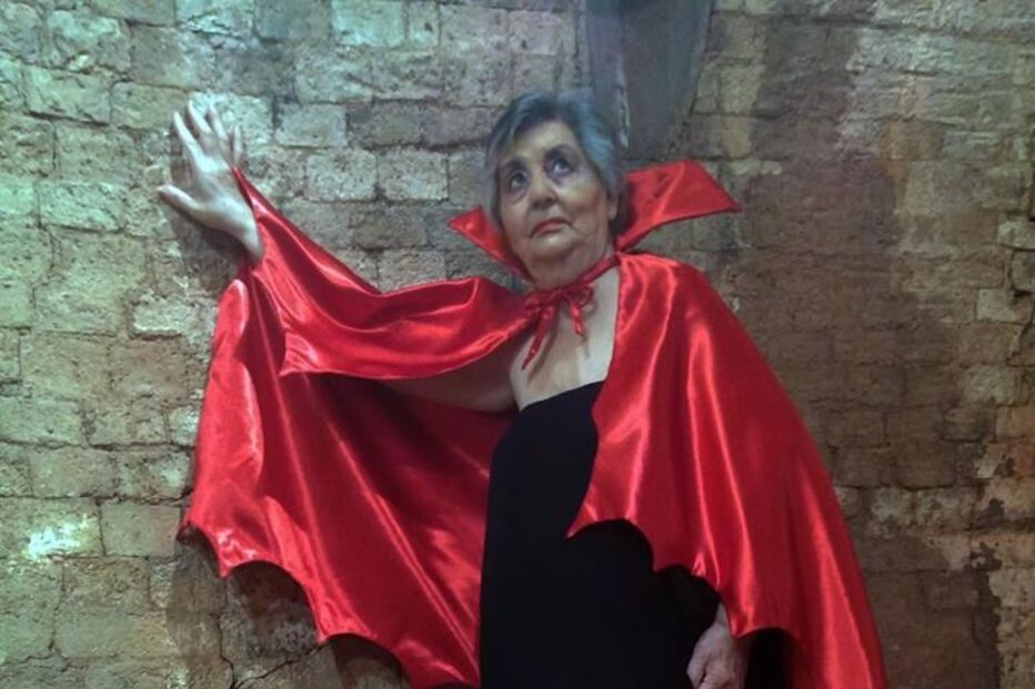 30-10-2015_05_21_37 10 outubro.jpg