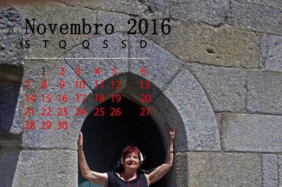 30-10-2015_05_21_39 11 novembro.jpg