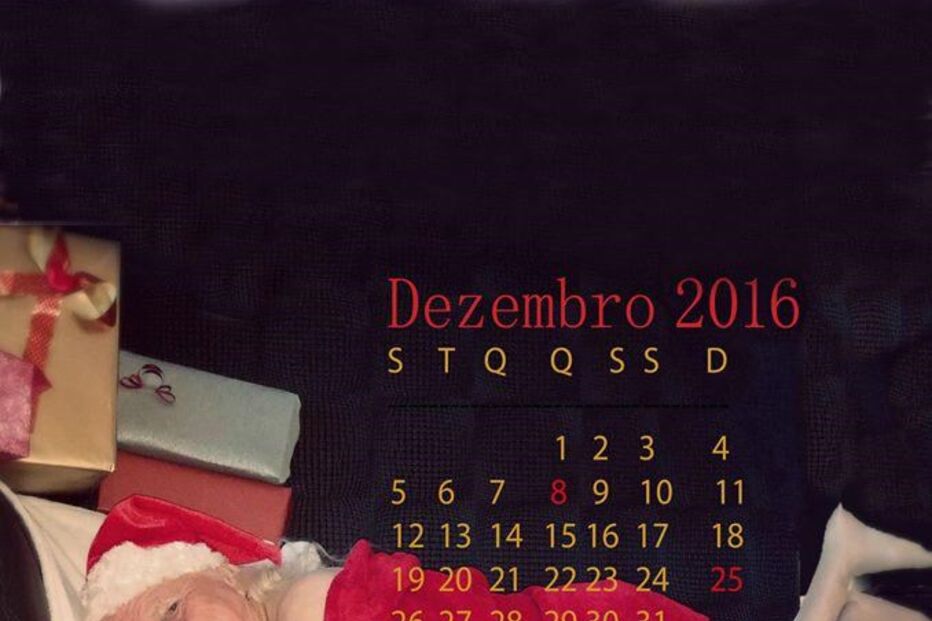 30-10-2015_05_21_40 12 dezembro.jpg