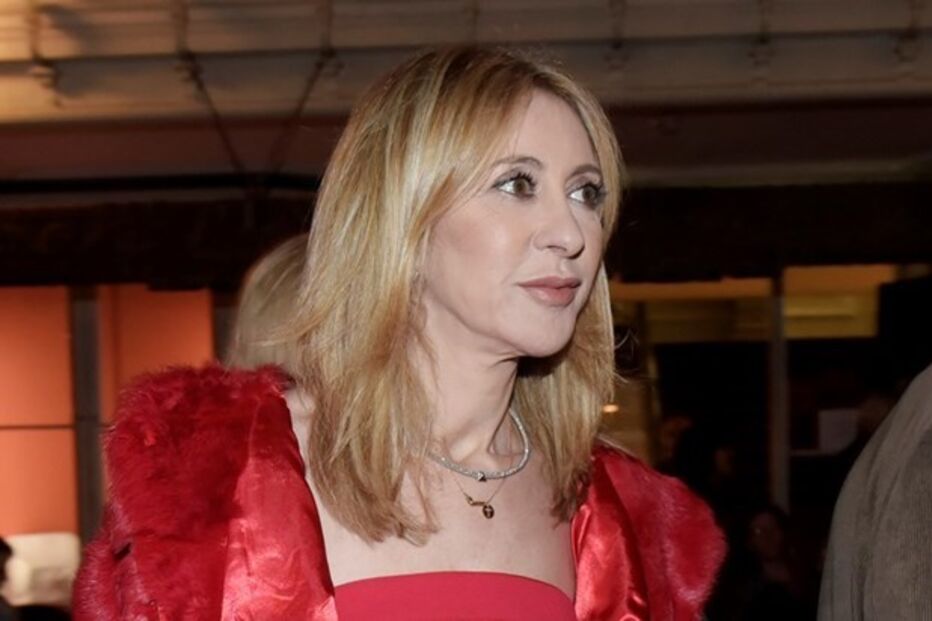 judite sousa, festa, diverte-se, madrugada, festa privada, lançamento