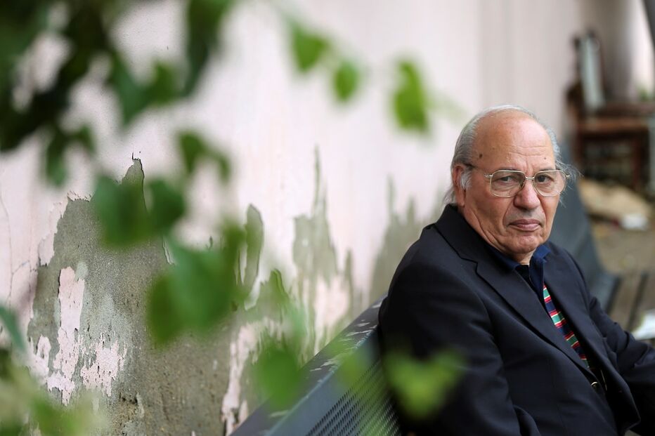 30-10-2015_11_34_19 10899989.jpg