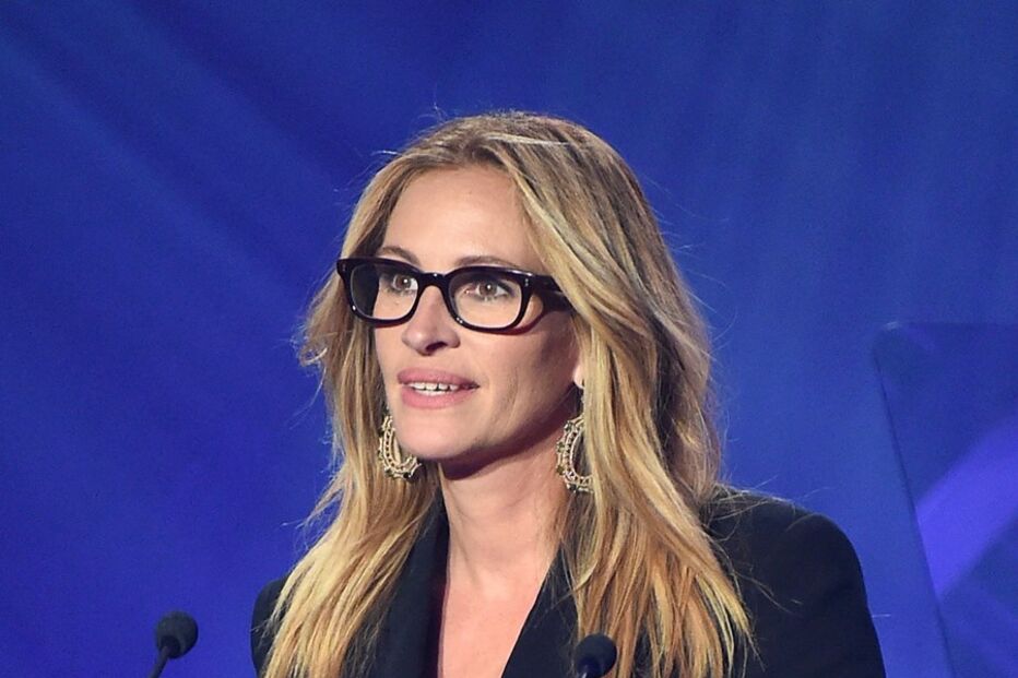 30-10-2015_12_14_14 Actress Julia Roberts.jpg