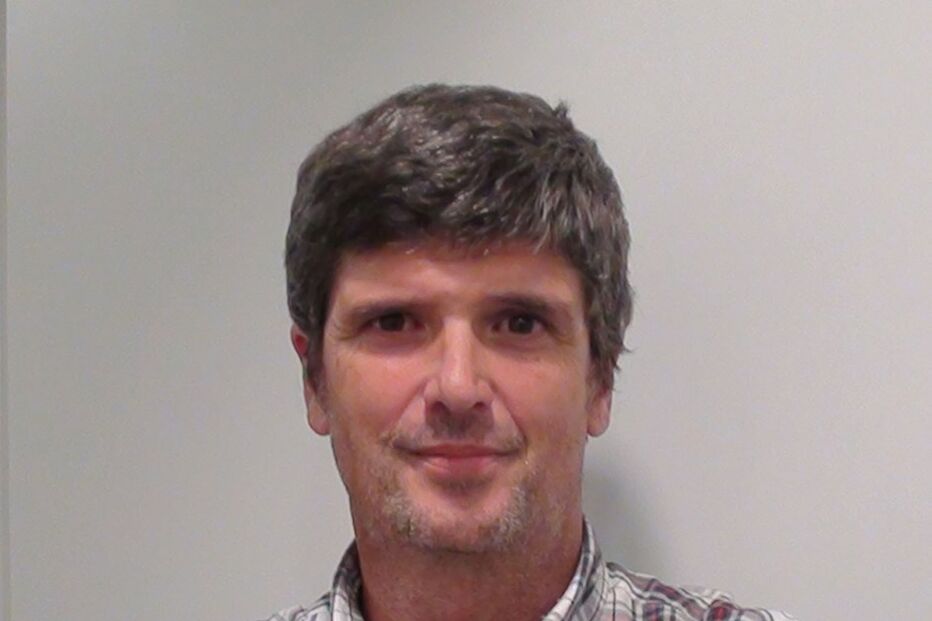 Madeira, Funchal, preso, tráfico, político, João Valdemar Berenguer