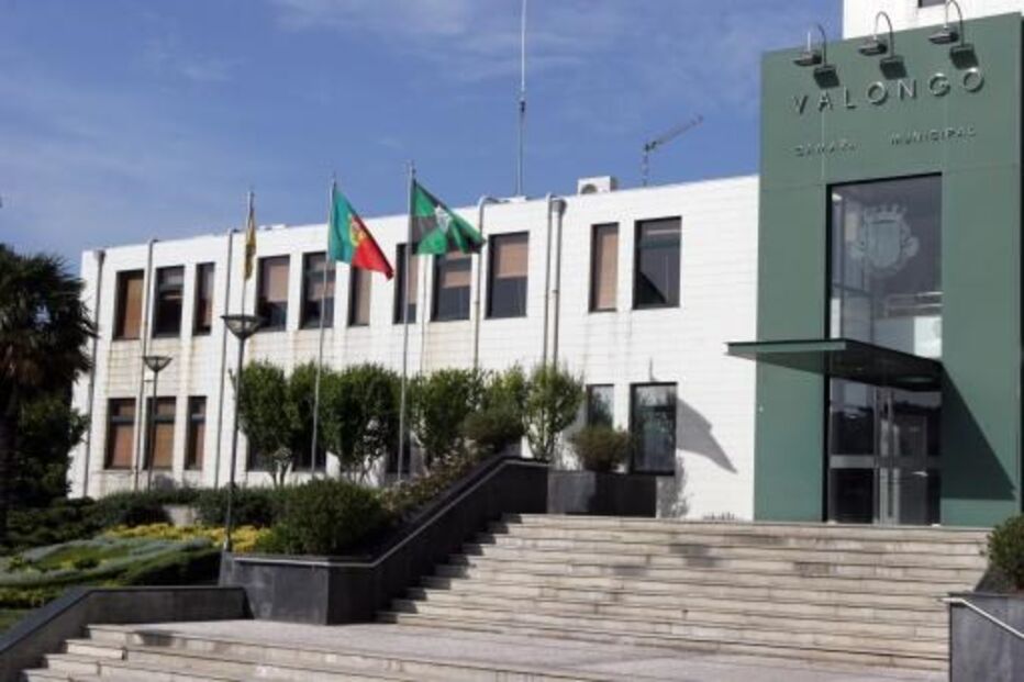Câmara de Valongo, política, orçamento, Valongo, 2016, chumbado, oposição, socialista, PSD, CDU