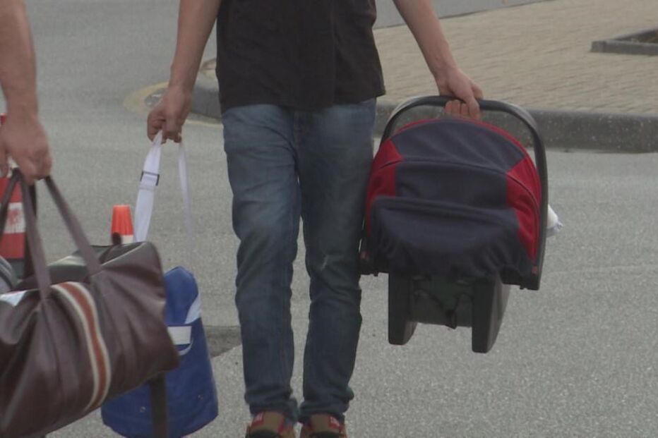 30-10-2015_13_35_57 bebe.JPG