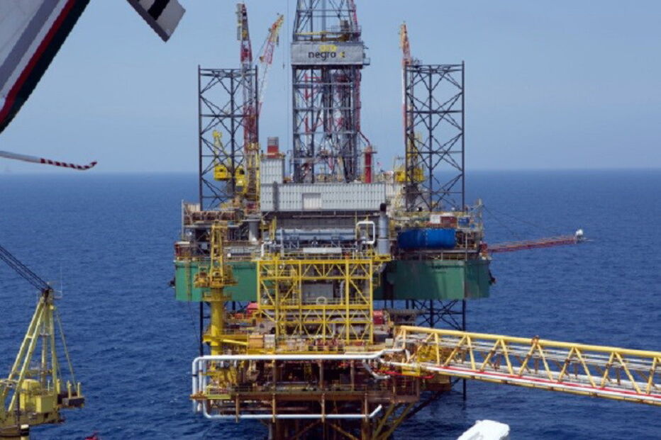 Petrolíferas, Estados Unidos, economia, negócios e finanças, petróleo e gás (extração), energia