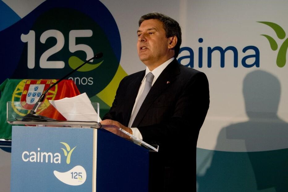 Altri, CMVM, lucros, economia, negócios e finanças