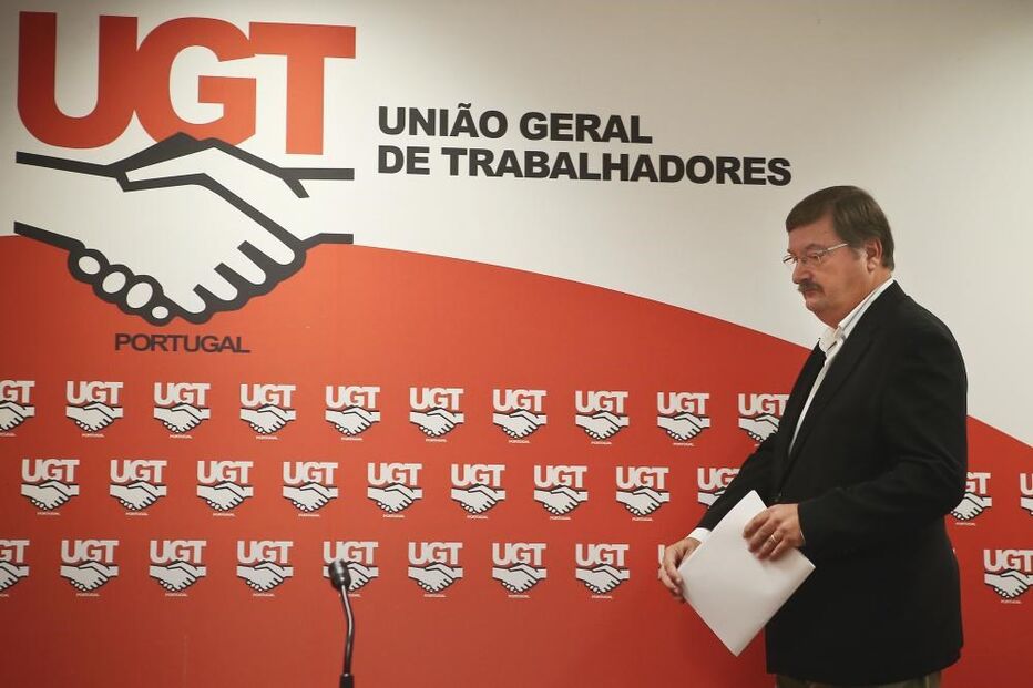 UGT, Carlos Silva, Governo, duração, Cavaco Silva, política, governo (sistema), executivo (governo)
