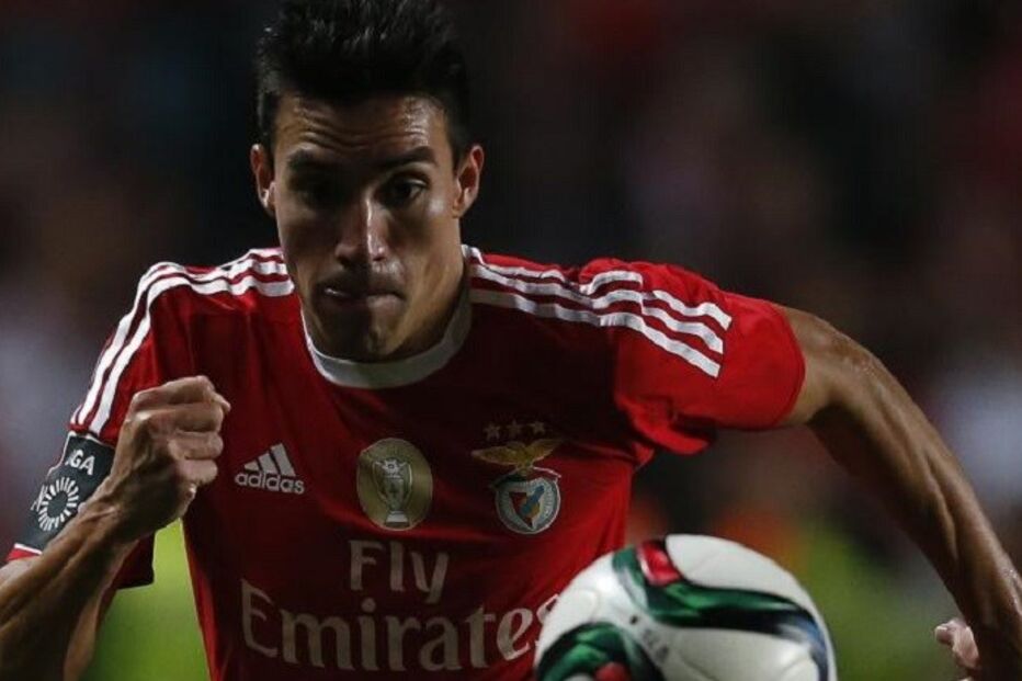 30-10-2015_18_27_21 Gaitan.jpg