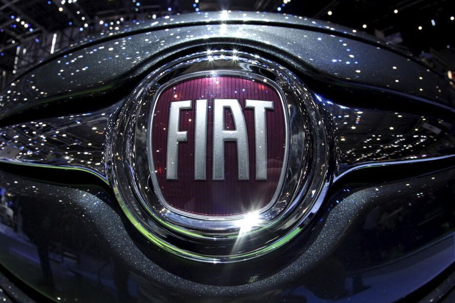 Fiat Chrysler, economia, negócios e finanças, oficinas, veículos, mercado americano