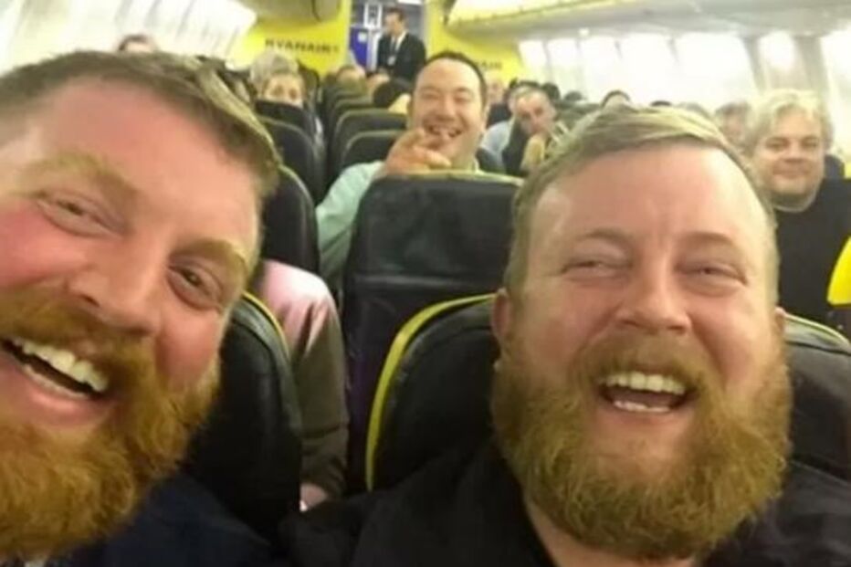 30-10-2015_22_04_48 Mundo Louco 3 . 32.jpg