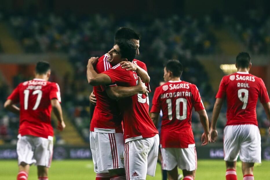 30-10-2015_22_16_12 10920435.JPG