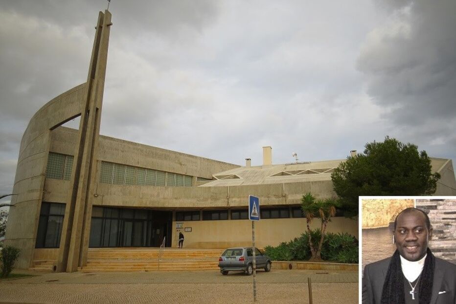 30-10-2015_22_18_16 pároco 12.jpg