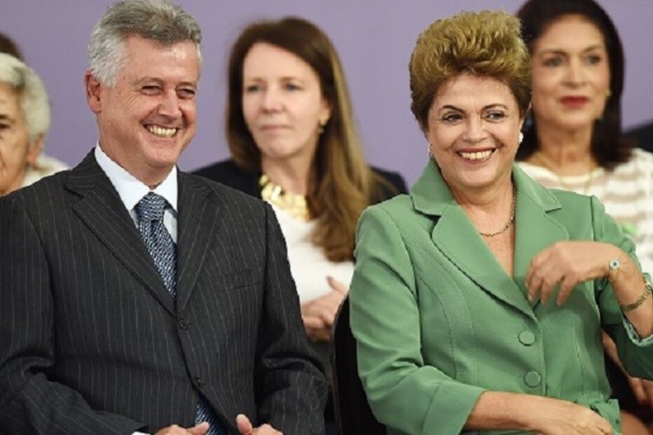 30-10-2015_22_24_16 475645510.jpg