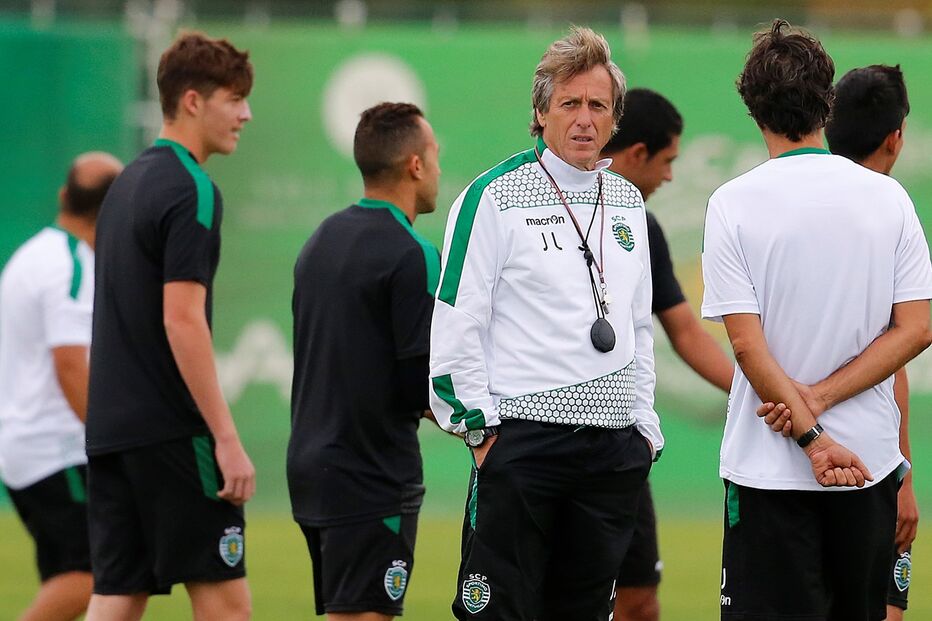 30-10-2015_22_32_30 jesus 6.jpg