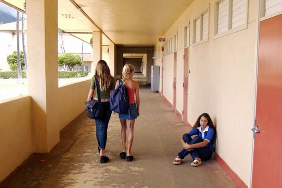 30-10-2015_22_54_17 Professor 15.jpg