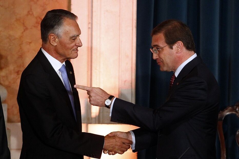 30-10-2015_23_17_50 Cavaco 10.jpg