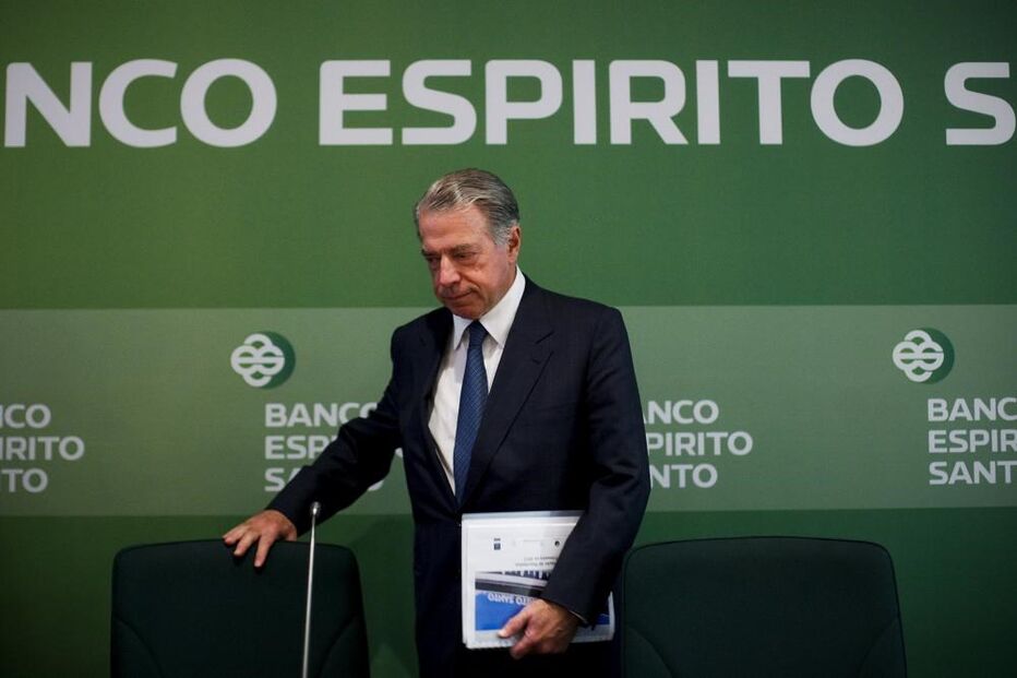 30-10-2015_23_52_03 6822010.JPG