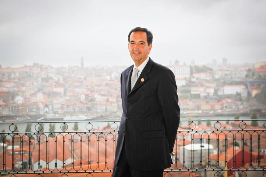 31-10-2015_00_20_21 ricardo meireles.jpg