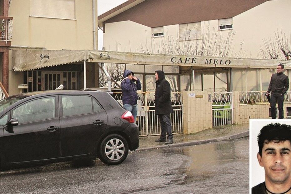 31-10-2015_00_25_24 gang 13.jpg