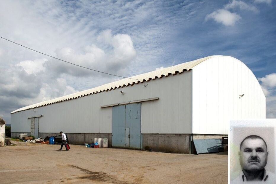 31-10-2015_00_50_16 morre esmagado13.jpg