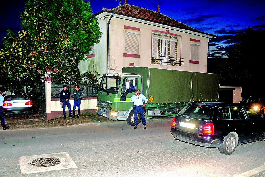 31-10-2015_01_38_23 Imagem braga12a.jpg