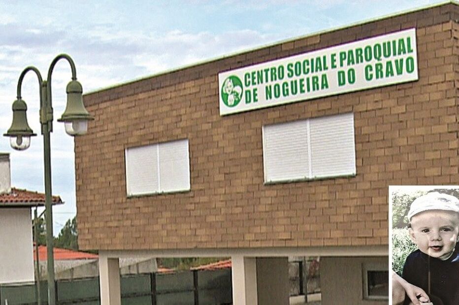 31-10-2015_02_00_38 Imagem 20a.jpg