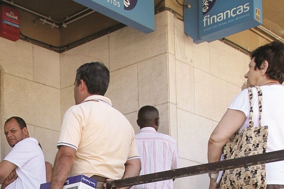 31-10-2015_04_39_31 bonus 28.jpg