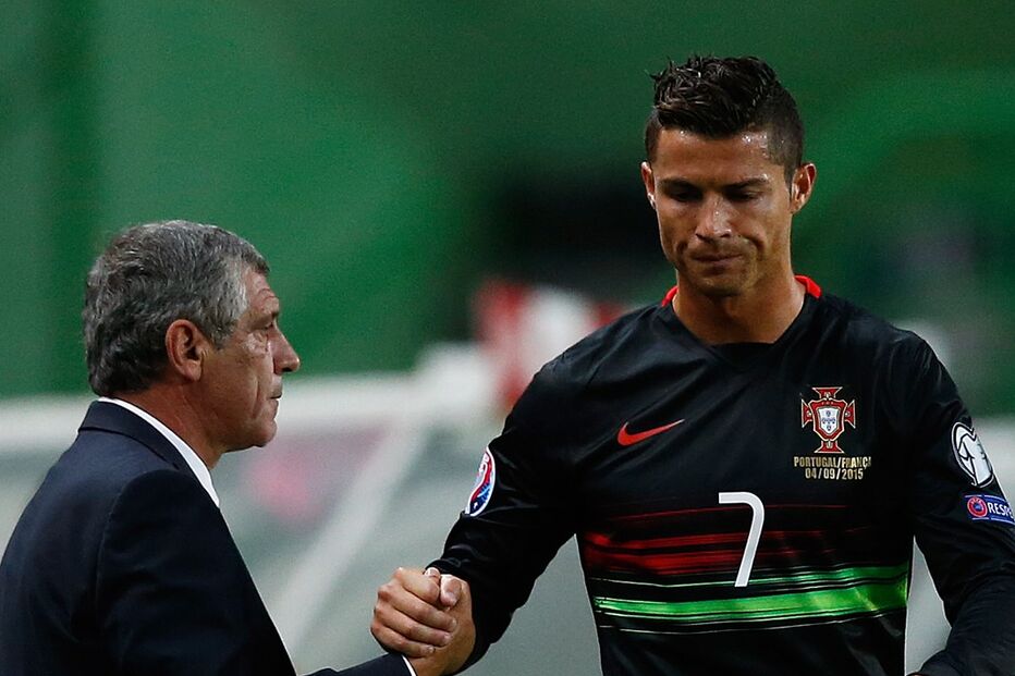 31-10-2015_05_21_34 cr7 35.jpg