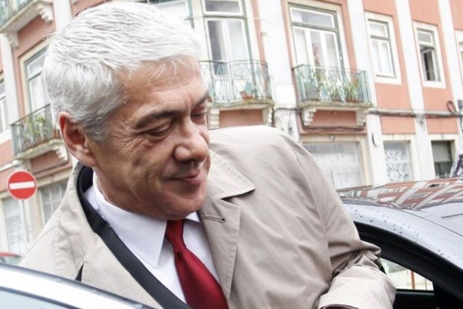 31-10-2015_09_27_01 10845851.JPG