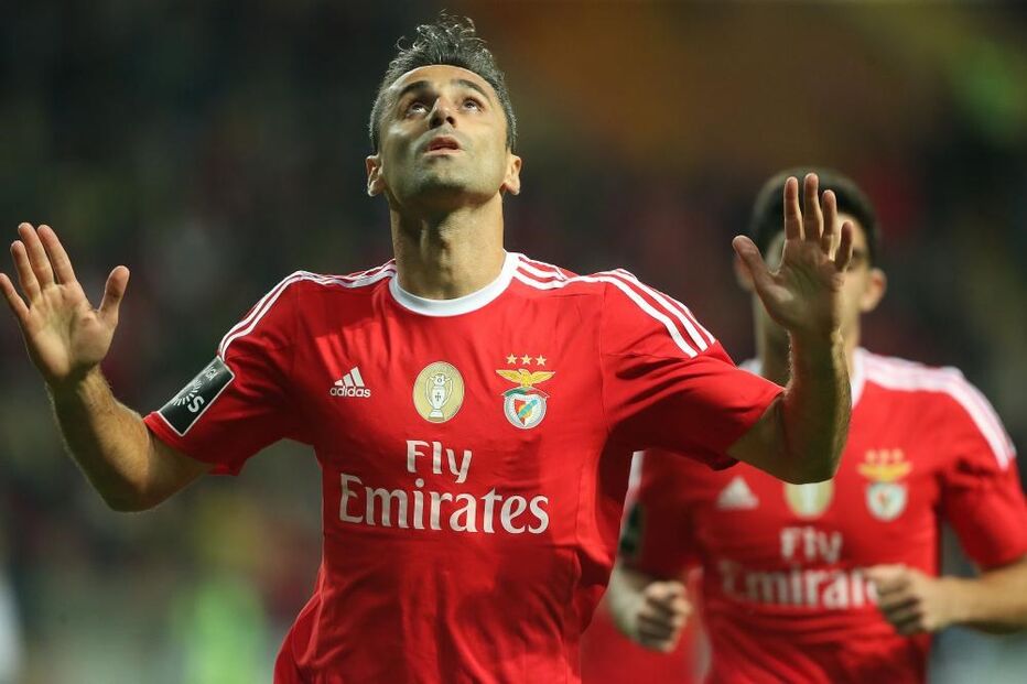 31-10-2015_10_16_45 10920514.JPG